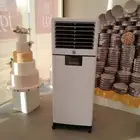 تاجير مكيفات طاولات كراسي حافلات تنسيق