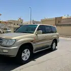 جكسار فل كامل 2006