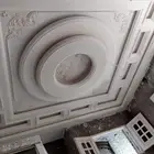 ديكورات جبسيه مغربيه