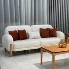 كنبات  كنب  كنبات_مجالس  كنبات_مجالس_عربية_مودرن_اطقم_فخة