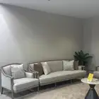كنبات_مجالس_عربية_مودرن_اطقم_فخمة