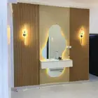ديكورات داخليه فخمه مداخل وصالات وتسريحات .