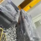 شركة نقل عفش