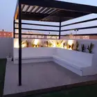تصميم وهندسة
