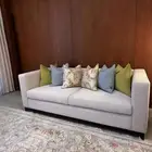 كنبات  كنب  كنبات_مجالس  كنبات_مجالس_عربية_مودرن_اطقم_فخة