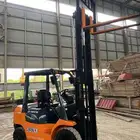 رافعه مقصيه للايجار شهري سنوي اسبوعي يومي