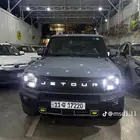 جتور تي 2 فل كامل م 2025 اقل الاسعار لعملاءنا الكرام