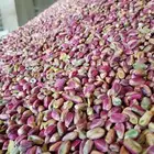 مطلوب مورد فستق وعجين بقلاوة بالجملة