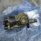 ديلكو ددسن 85