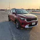 كيا سونت 2023