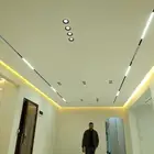 جيفس بورد جيفس