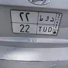 لوحة مميزة للبيع