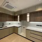 مطابخ تفصيل على حسب الطلب