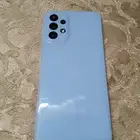 سامسونج a23