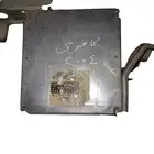كمبيوتر تويوتا كامري كورولا اوريون ايكو
