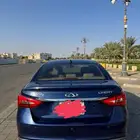 شيري اريزو 5. 2023