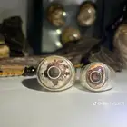 سليماني هندي