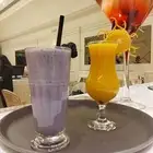 مدير تشغيل لاونج كافيهات مطاعم عام.منتجع سياحي.خبرة