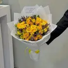 هدايا_الدمام _هدايا_الخبر _تسليم_فوري _متسوق_شخصي  مندوب_هد