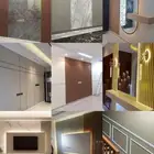 ديكور منزلي