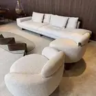 كنبات  كنب  كنبات_مجالس  كنبات_مجالس_عربية_مودرن_اطقم_فخة
