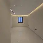 دور علوي للبيع في الرياض حي البيان