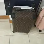 شنط للسفر Lv