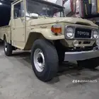 شاص تايوتا 83للبيع