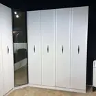دولاب تفصيل