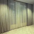 ستائر ويفي ستاير ستاره تفصيل ستائر ويفي