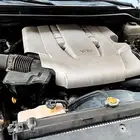 مكينة سكويا فكسار لكزس 5.7