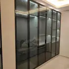 نجاره وديكور