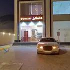 كرايسلر 300 C موديل 2006 V6