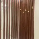 ديكورات جوده وضمان واسعار منافسه الحمدانيه