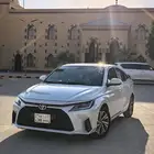 يارس 2024 فل كامل