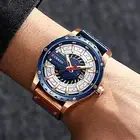 Gurren Watch New Model
