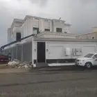 حجر ورخام حجر رياض ديكور خاريجي مقاولات