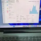 لاب توب لينوفو يوغا 9 المتحول معالج انتل كور ألترا 7-