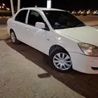 لانسر 2011 نظيف
