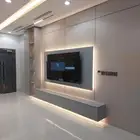 ديكورات مجلس بديل الشبورد