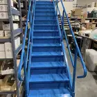 حداد المنيم