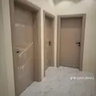نجار ابواب وغرف نوم