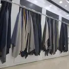 تخفضات الشتوي