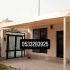 مظلات سواتر الدمام
