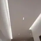 اصباغ وترميم وديكورات الدمام