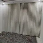 تفصيل ستائر حسب الطلب تفصيل كنب