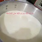 حليب بقر في أشيقر