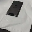 ipod nano ايبود نانو اخر جيل نسخة نادرة