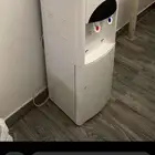 براده