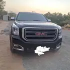 لبيع جمس يوكن مطور طويل 2019